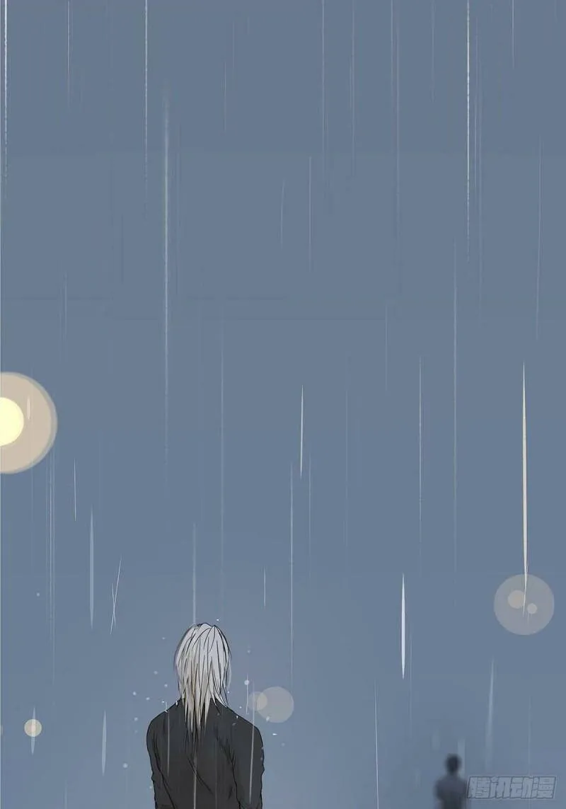 001 开始或结束15