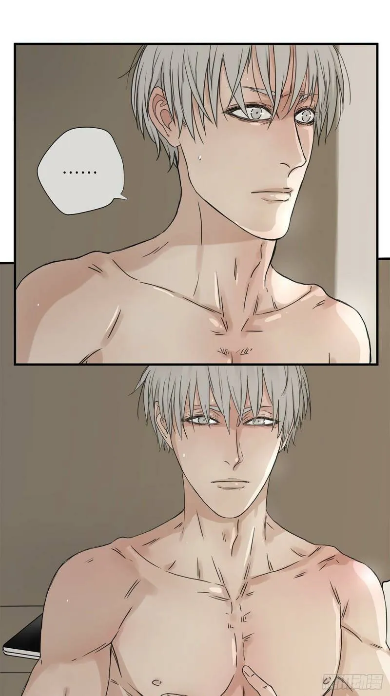 029 心之所念23