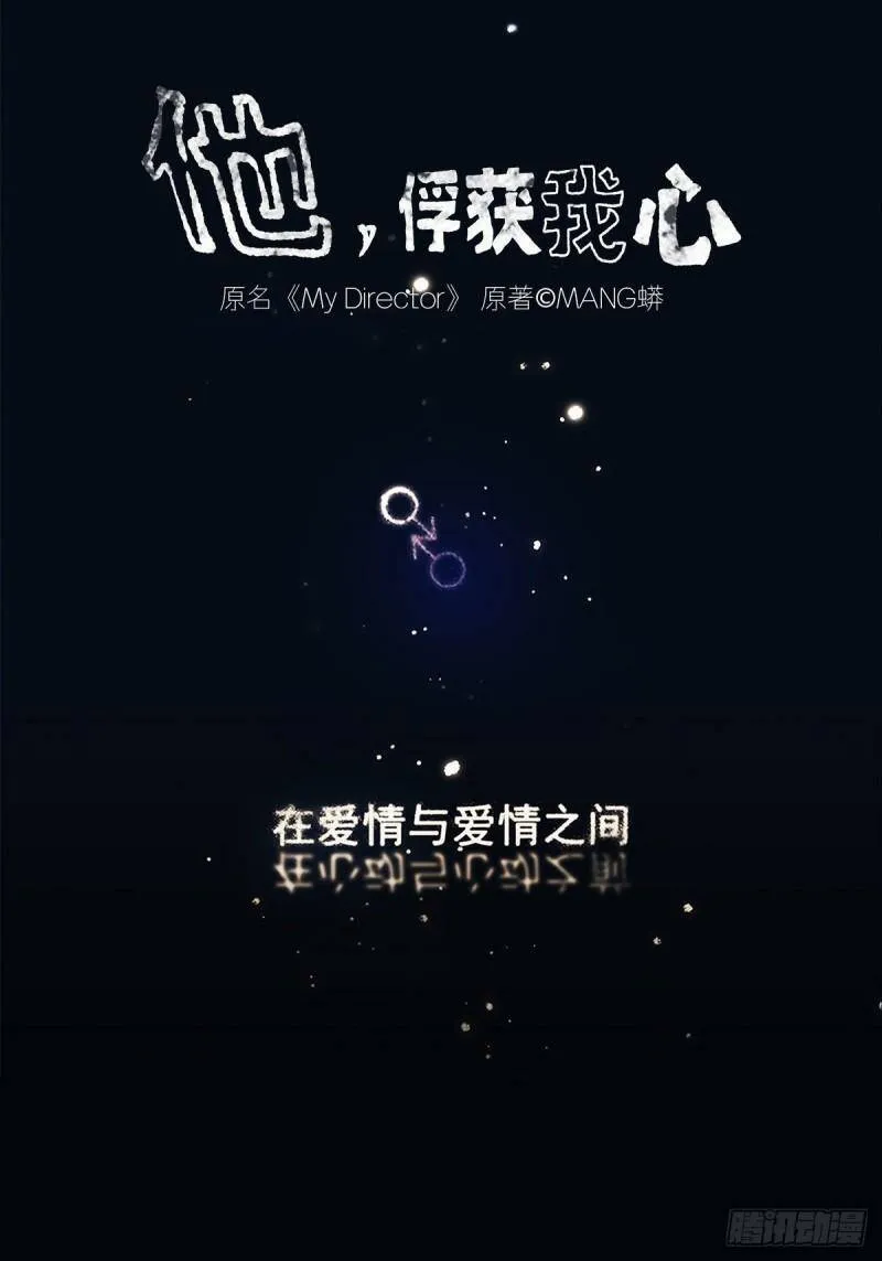 022 第一次（下）24