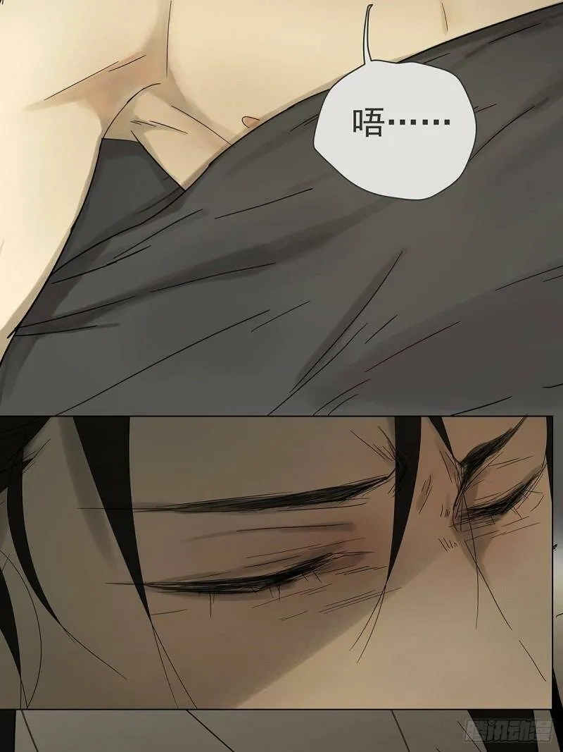 004 我……喜欢46