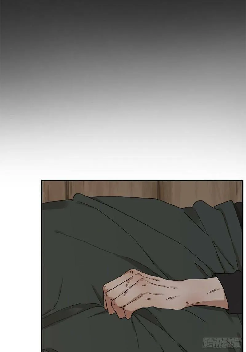 029 心之所念6