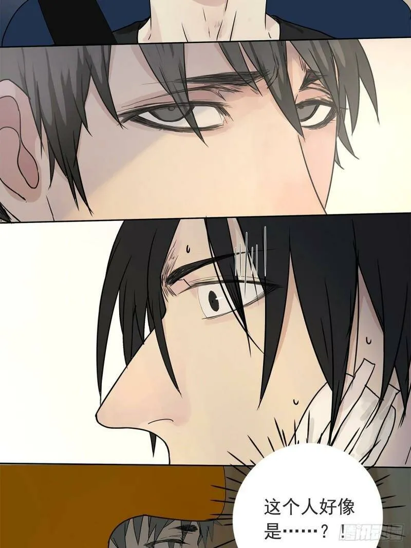 018 当面热吻15