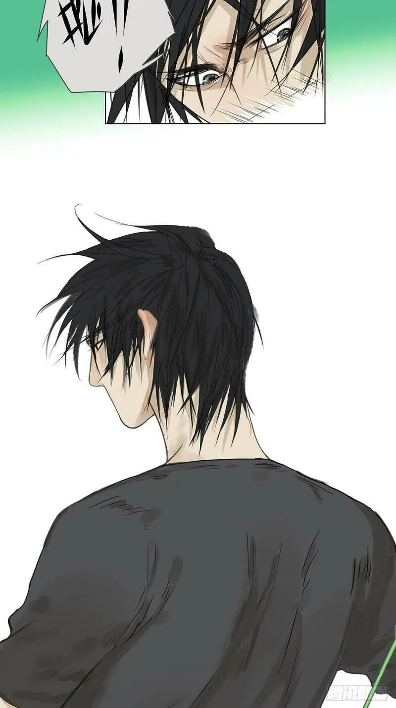 001 开始或结束24