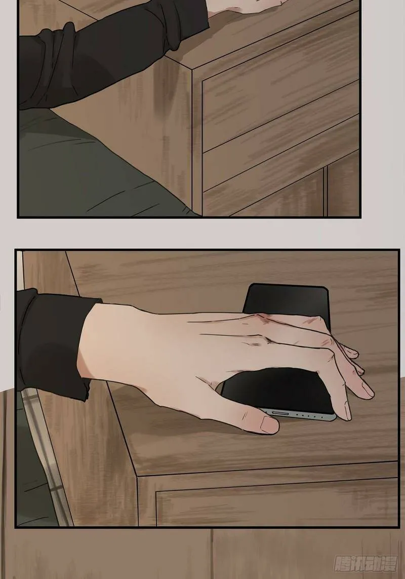 029 心之所念8