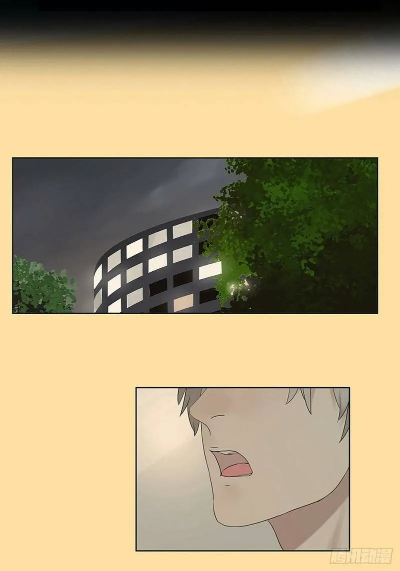 019 赵菲妃36