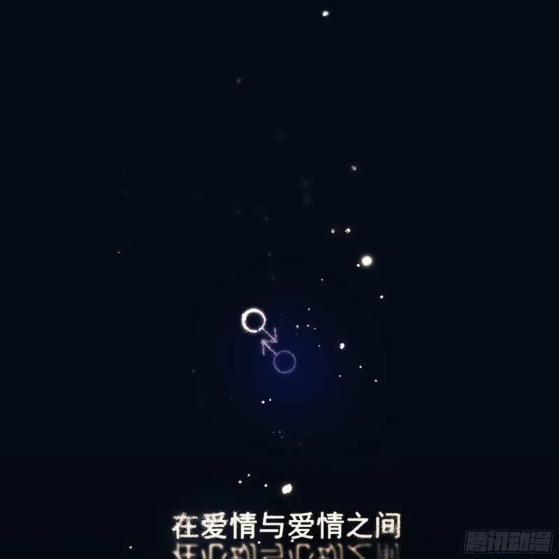 045 “我们即正义”22