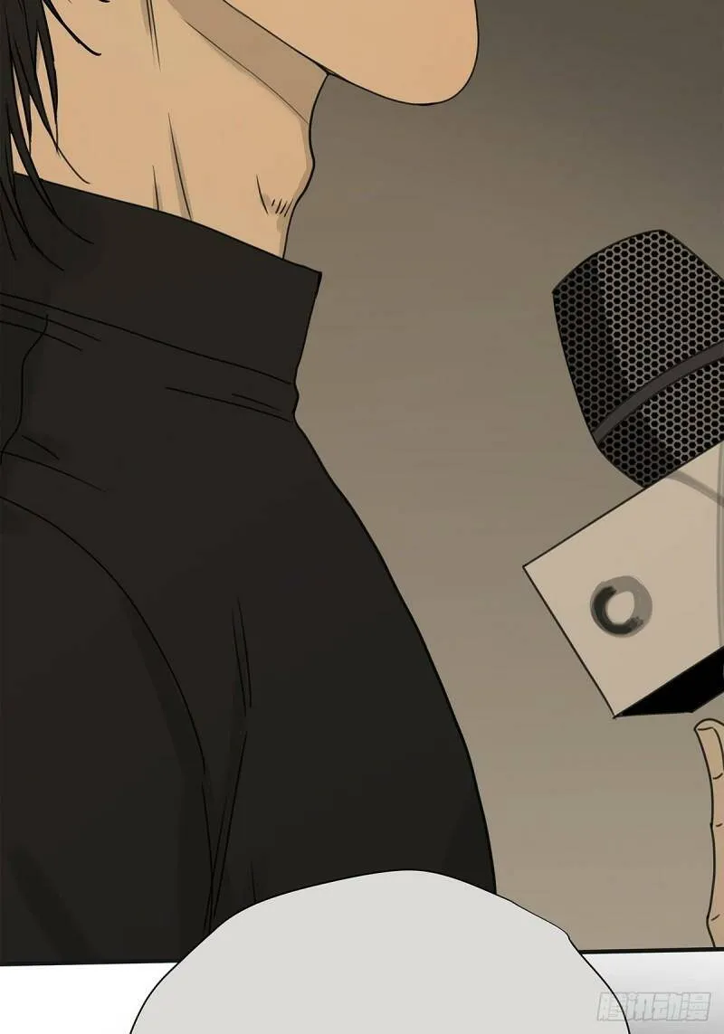 038 “因为我……”18