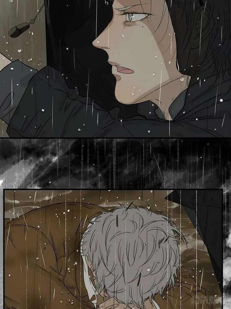 039 “李煜，我……”3