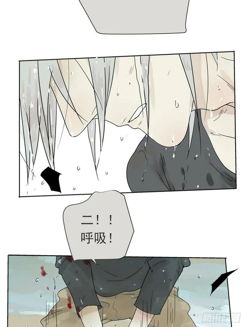 012 再亲就吐了8