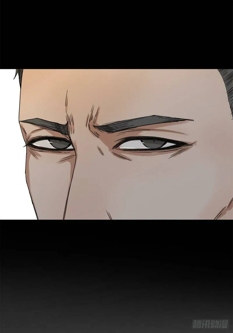 029 心之所念5