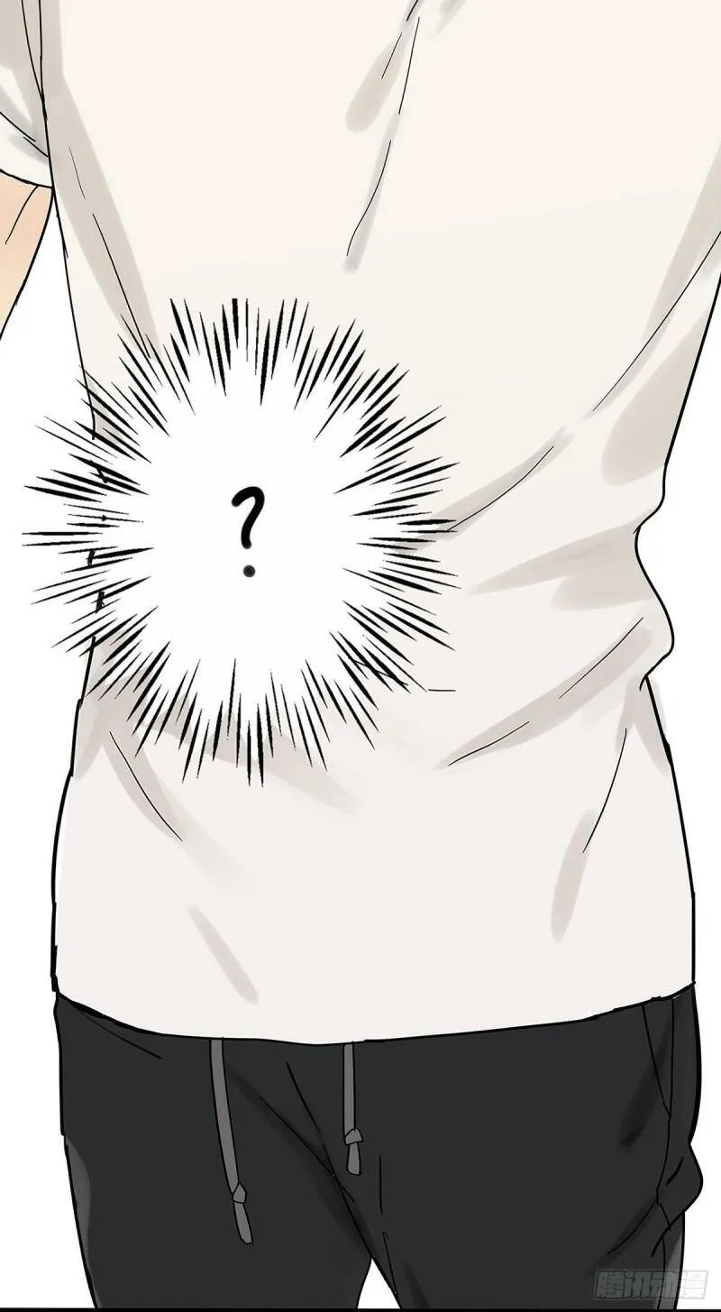 006 130938
