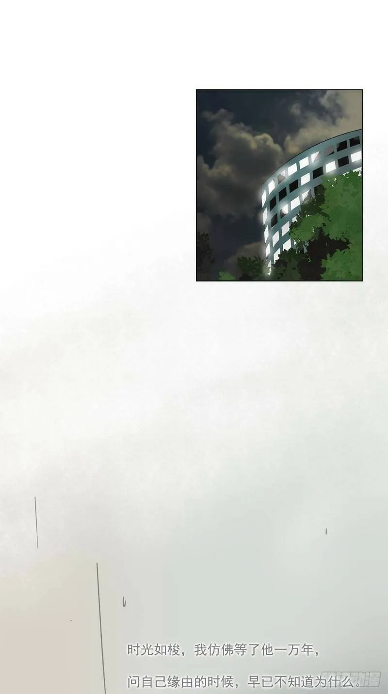 020 去李煜家20