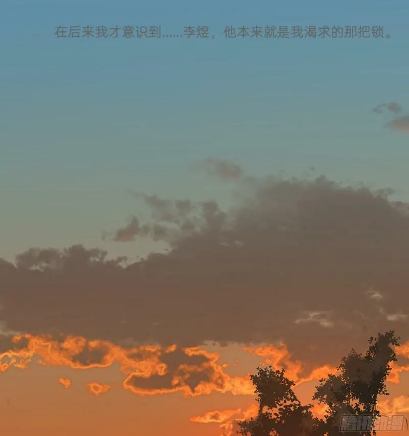 046 在阳光下的亲密21