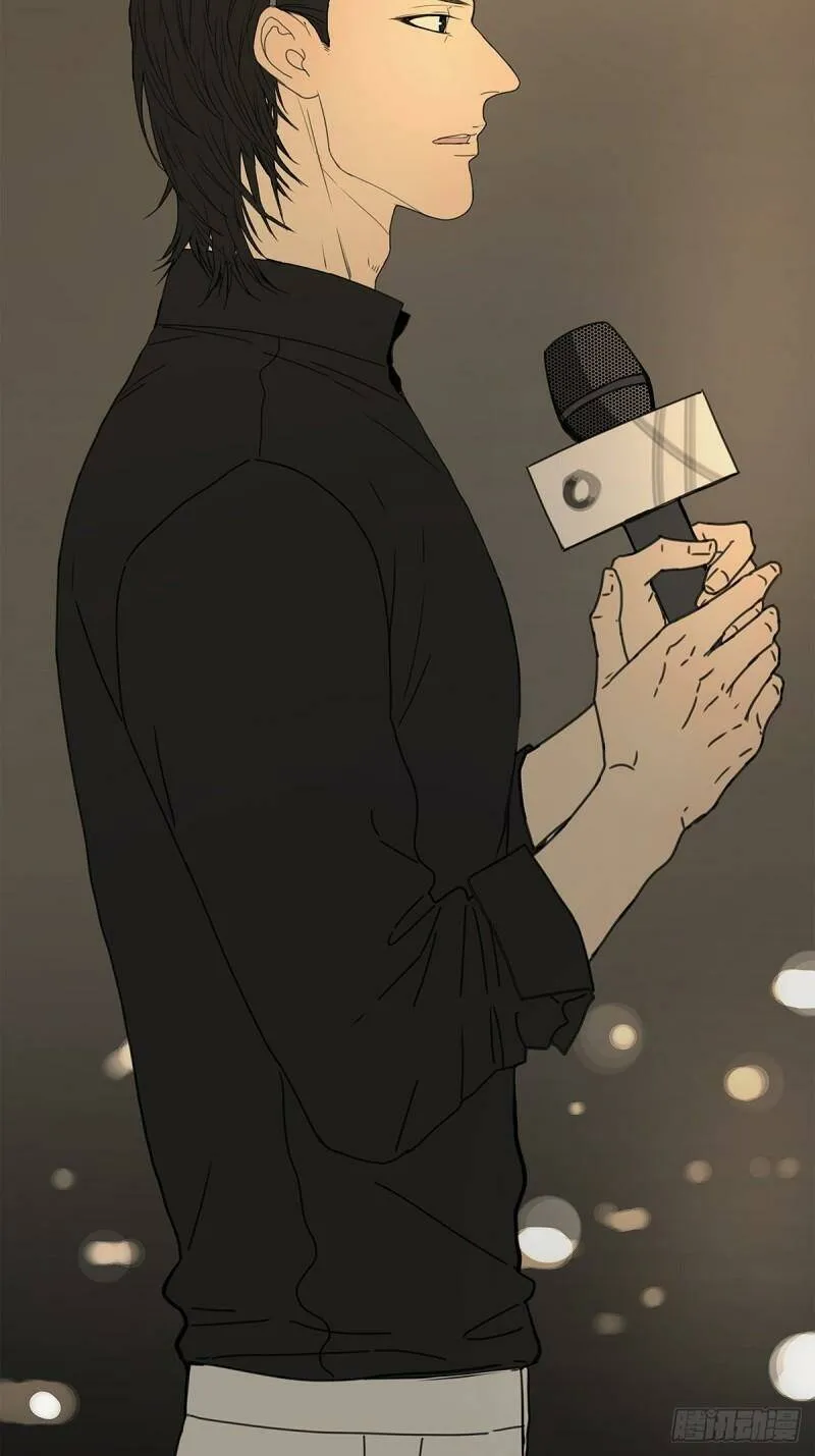 038 “因为我……”36