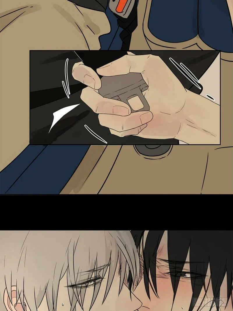018 当面热吻24
