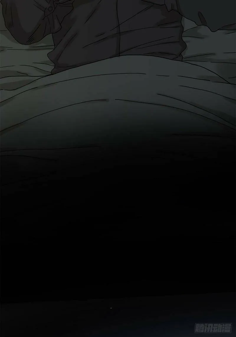 029 心之所念15