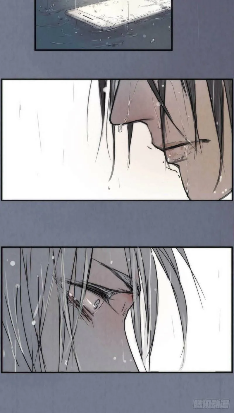 001 开始或结束10