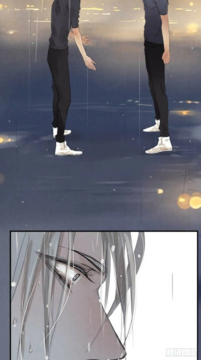 001 开始或结束8