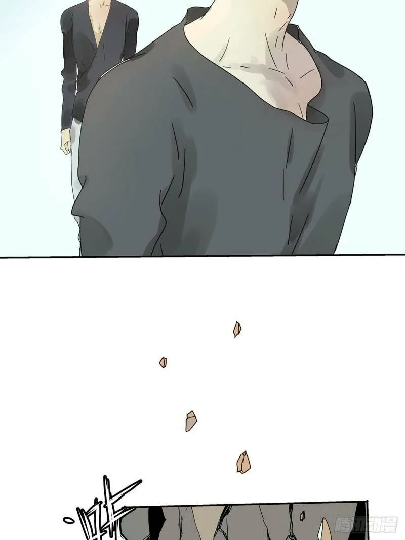 010 抓住你了！（上）13