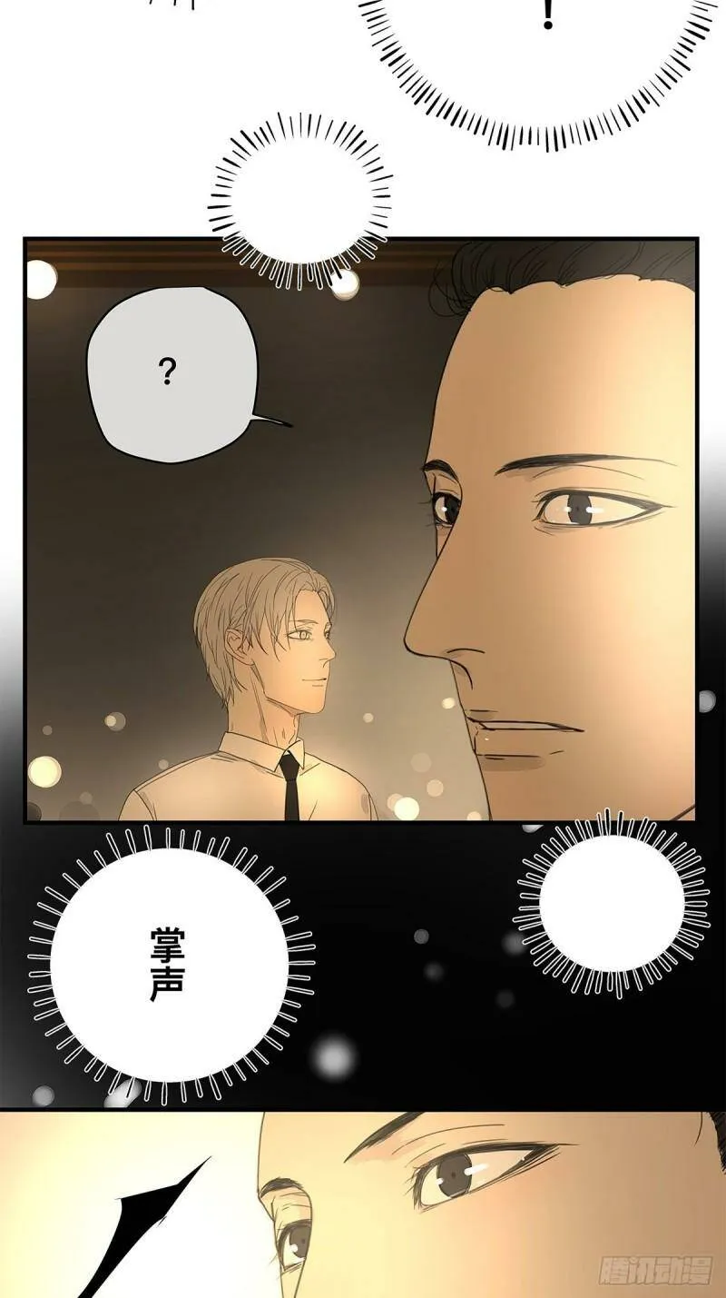 037 当我站在这舞台29