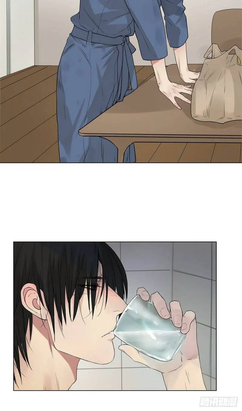 023 被照料的人11