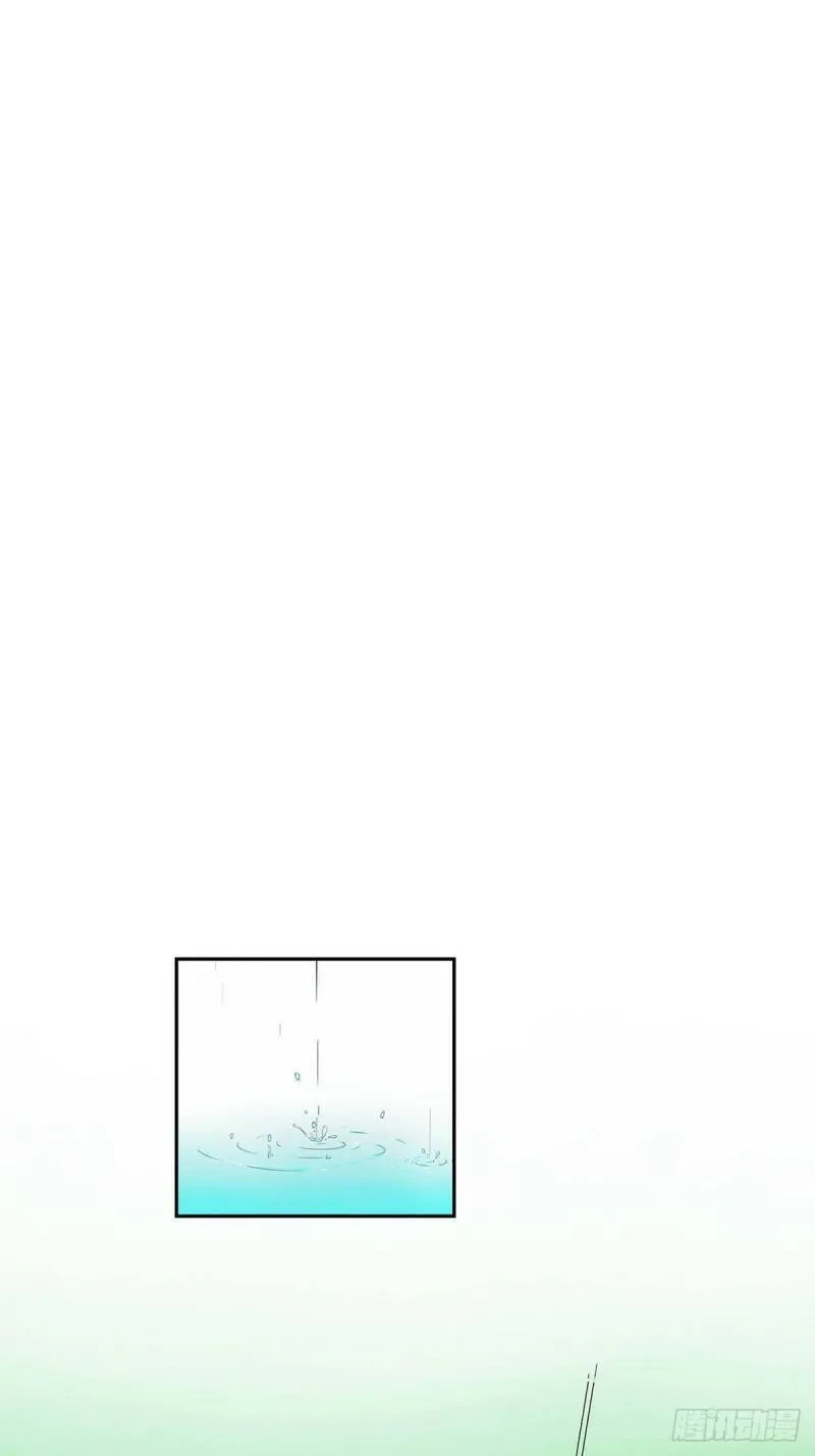 001 开始或结束21
