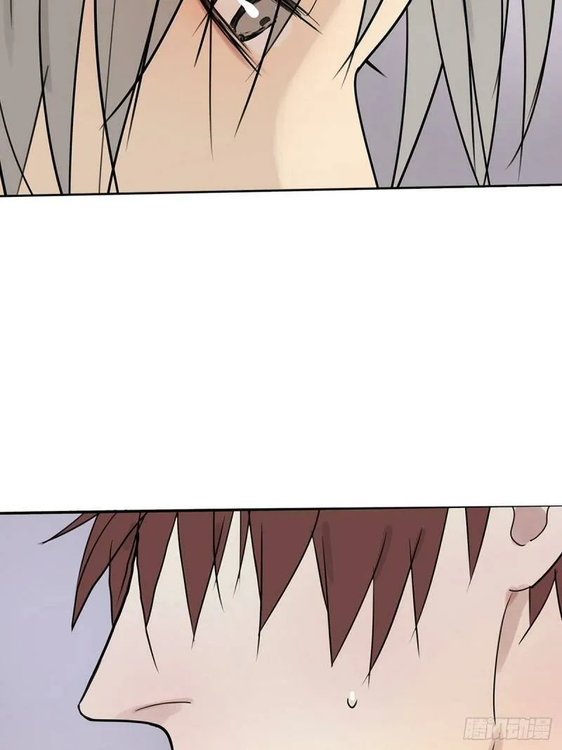 006 130927