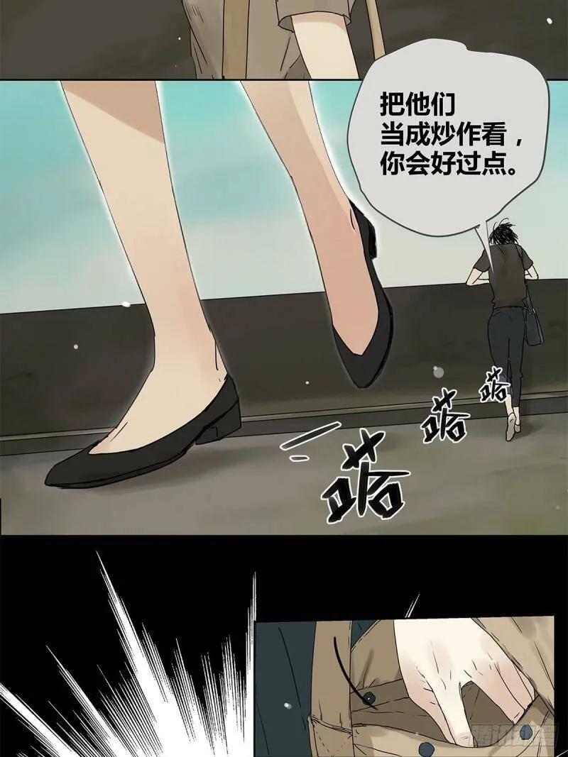 019 赵菲妃24
