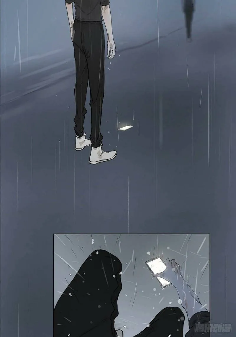 001 开始或结束16