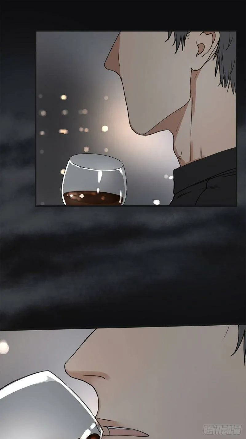 038 “因为我……”57