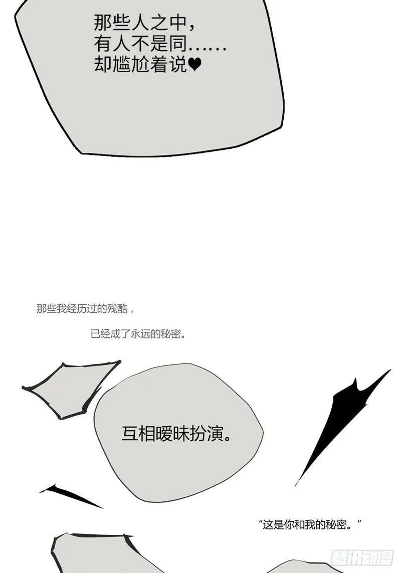021 第一次（上）10