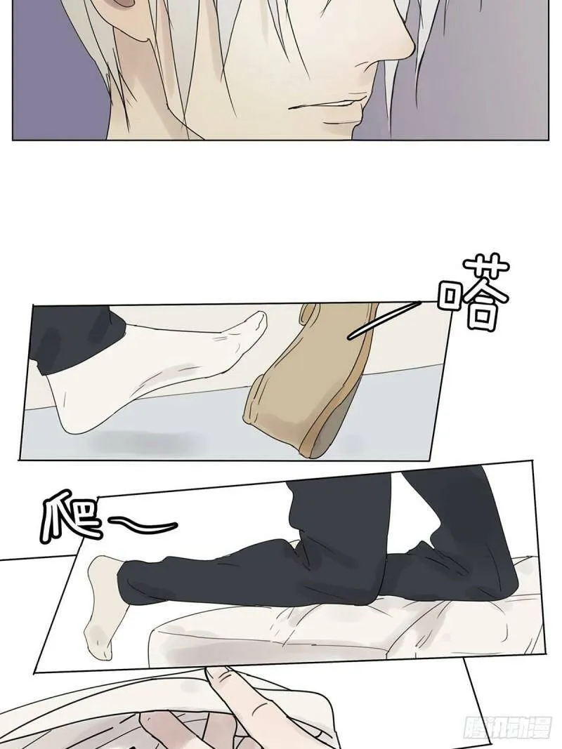 007 “别被他污染！”6