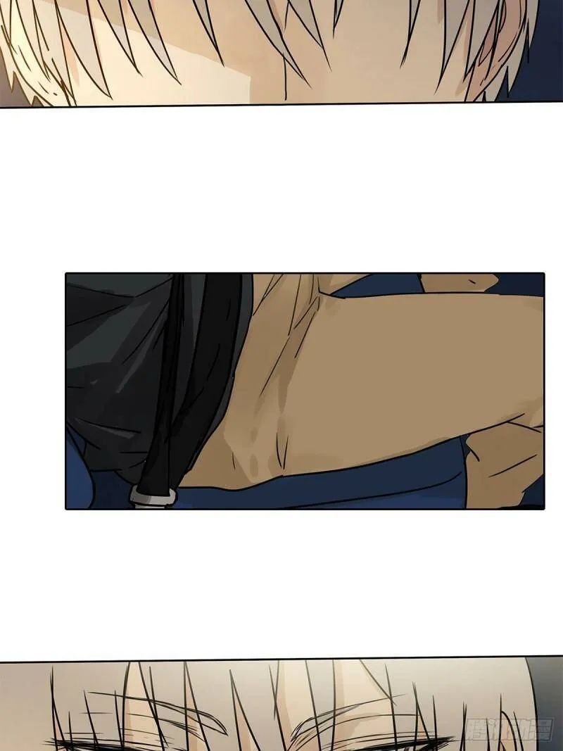 018 当面热吻34