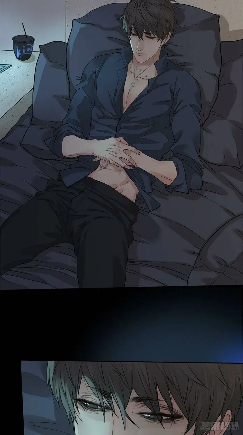 024 我们看不见的人25