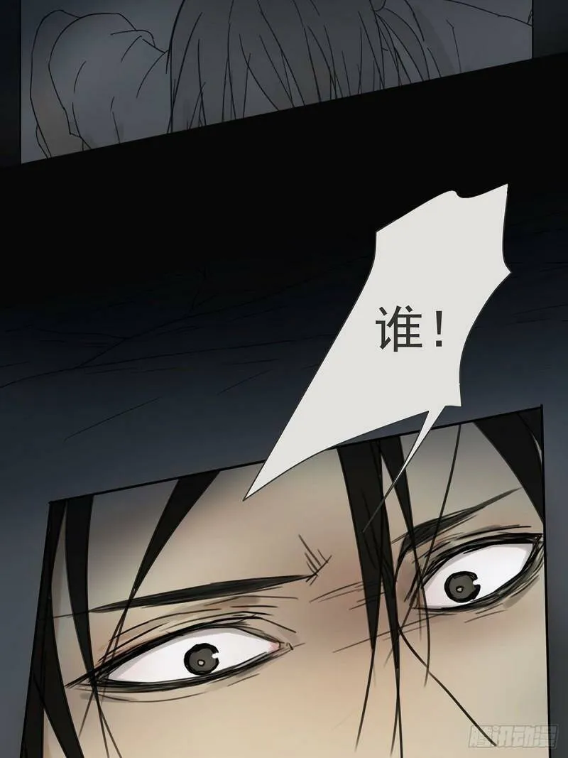 004 我……喜欢49