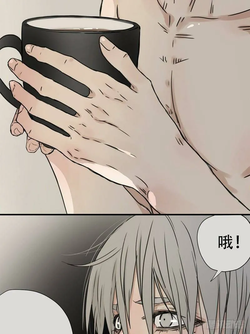 029 心之所念32