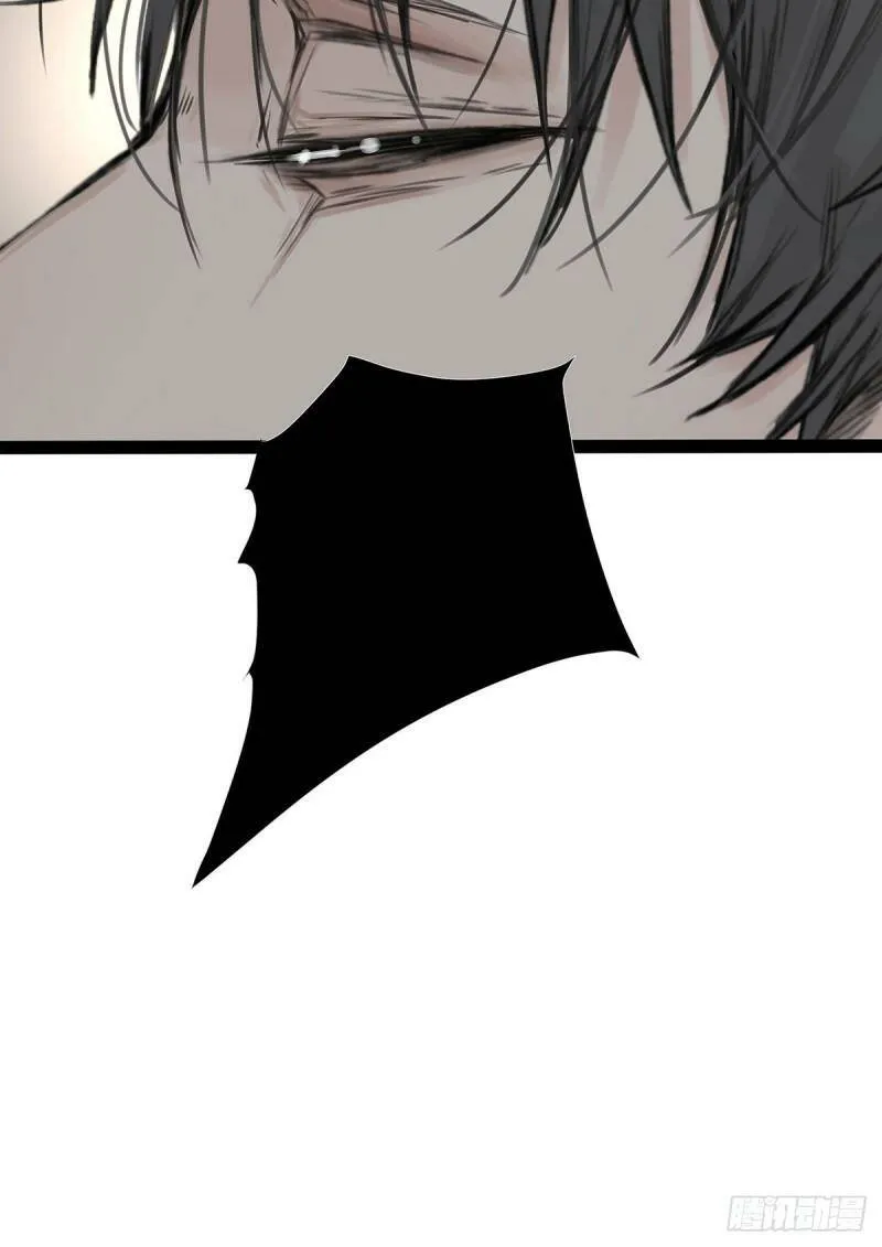 038 “因为我……”61