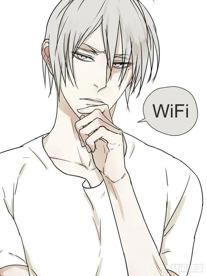 008 他失眠了……20