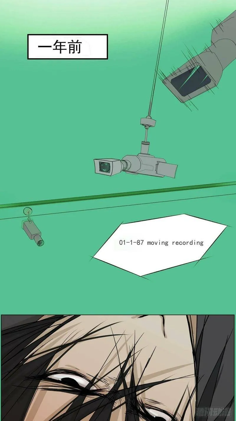 001 开始或结束22