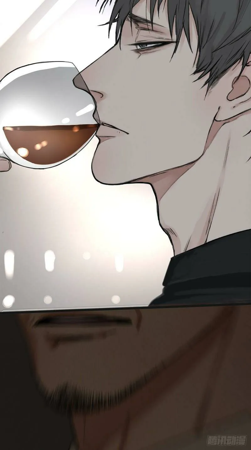 038 “因为我……”59