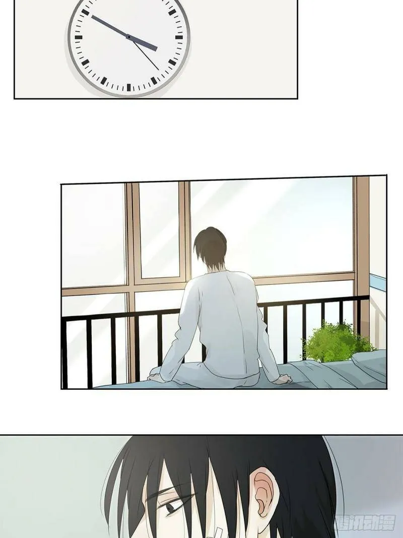 016 他和他，他的短发18