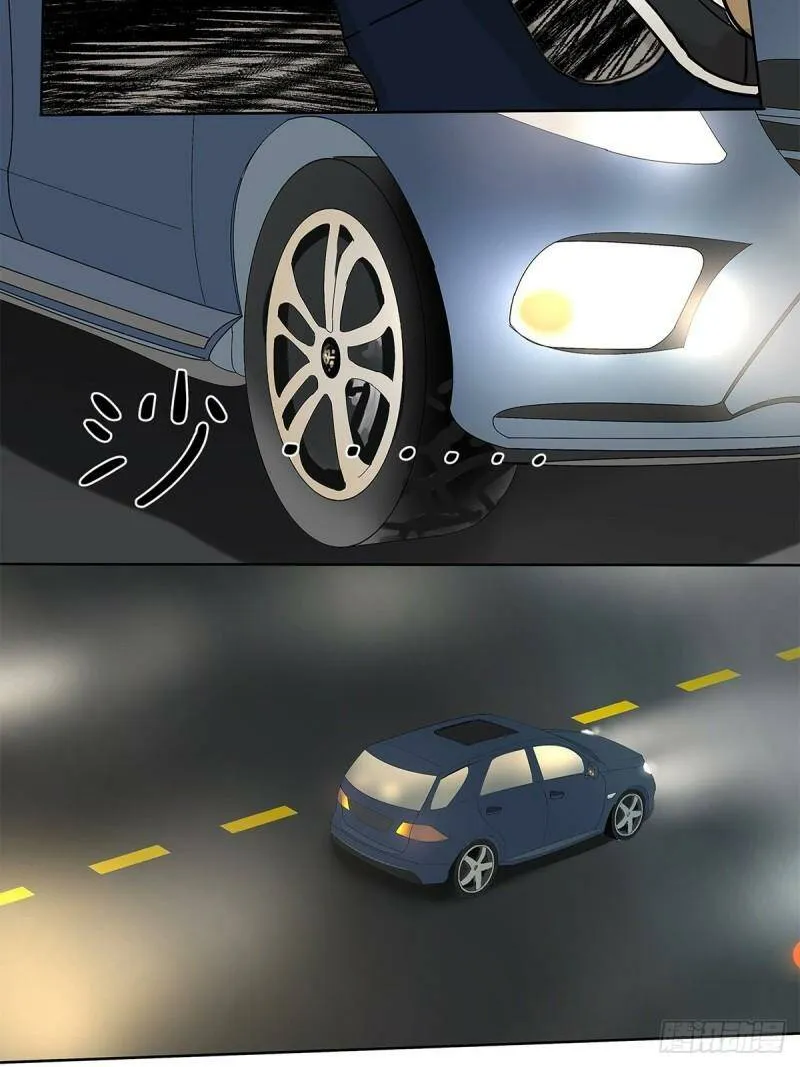 018 当面热吻37