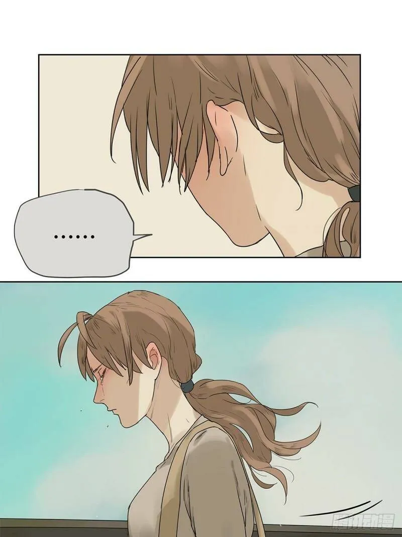 019 赵菲妃23