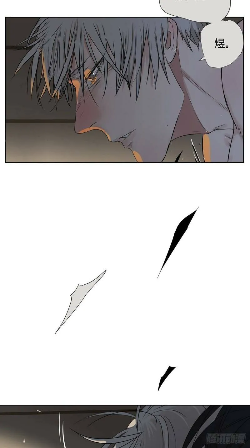 021 第一次（上）19