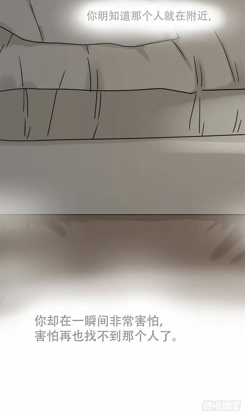 029 心之所念22