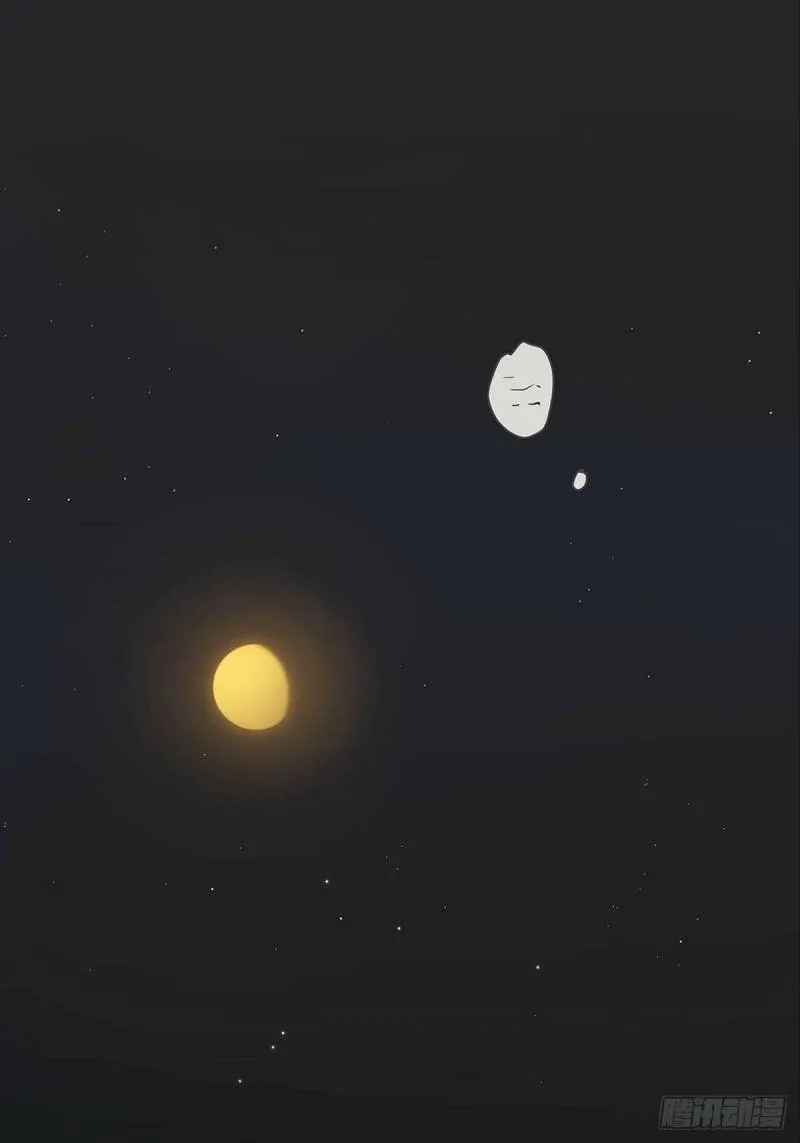 001 开始或结束36
