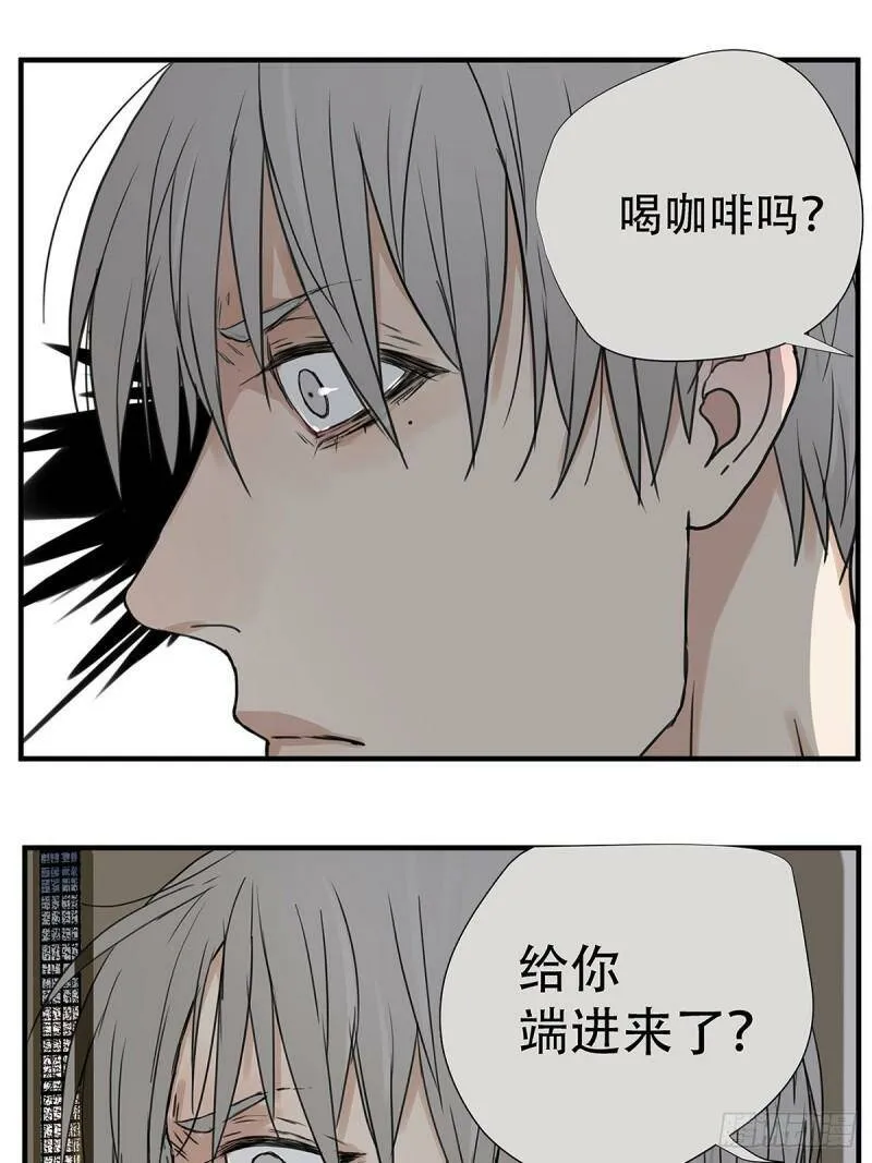 029 心之所念28