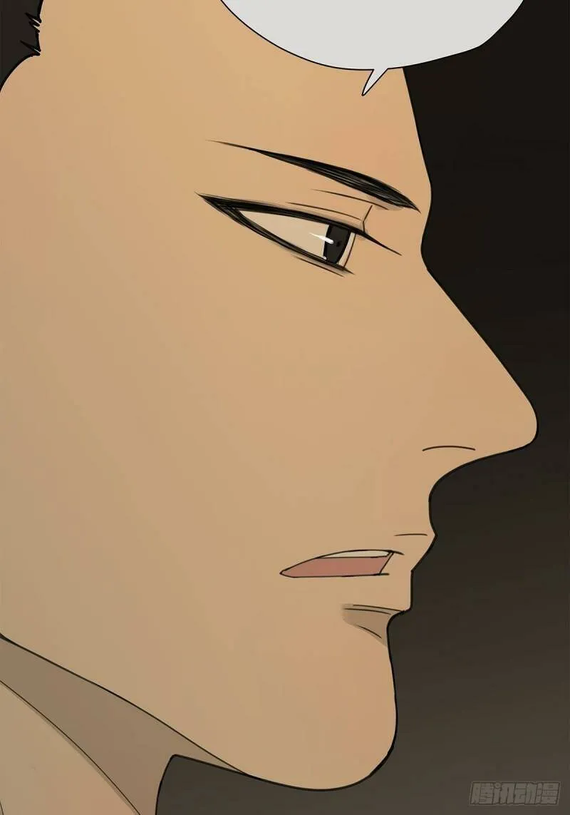 038 “因为我……”40