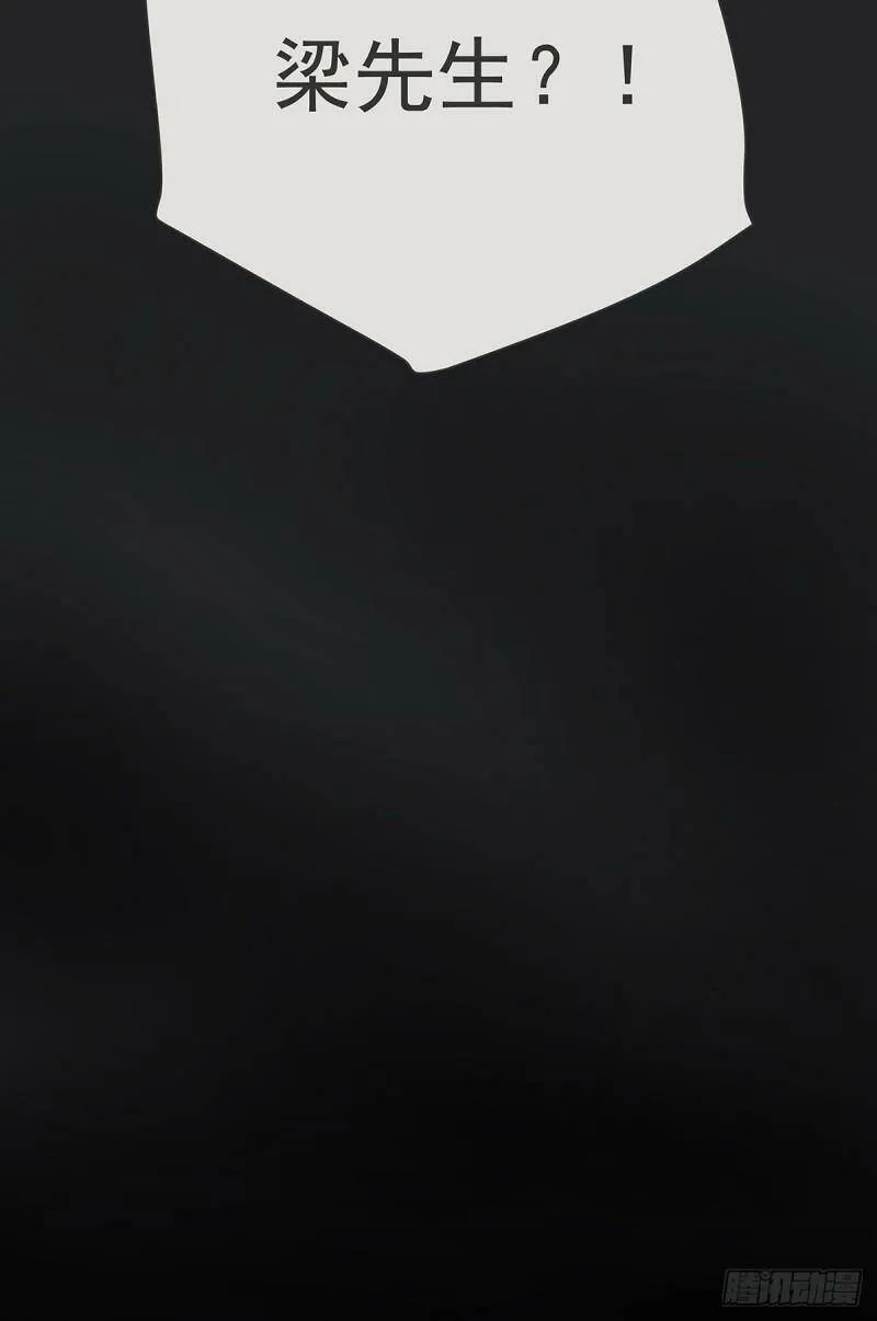004 我……喜欢51