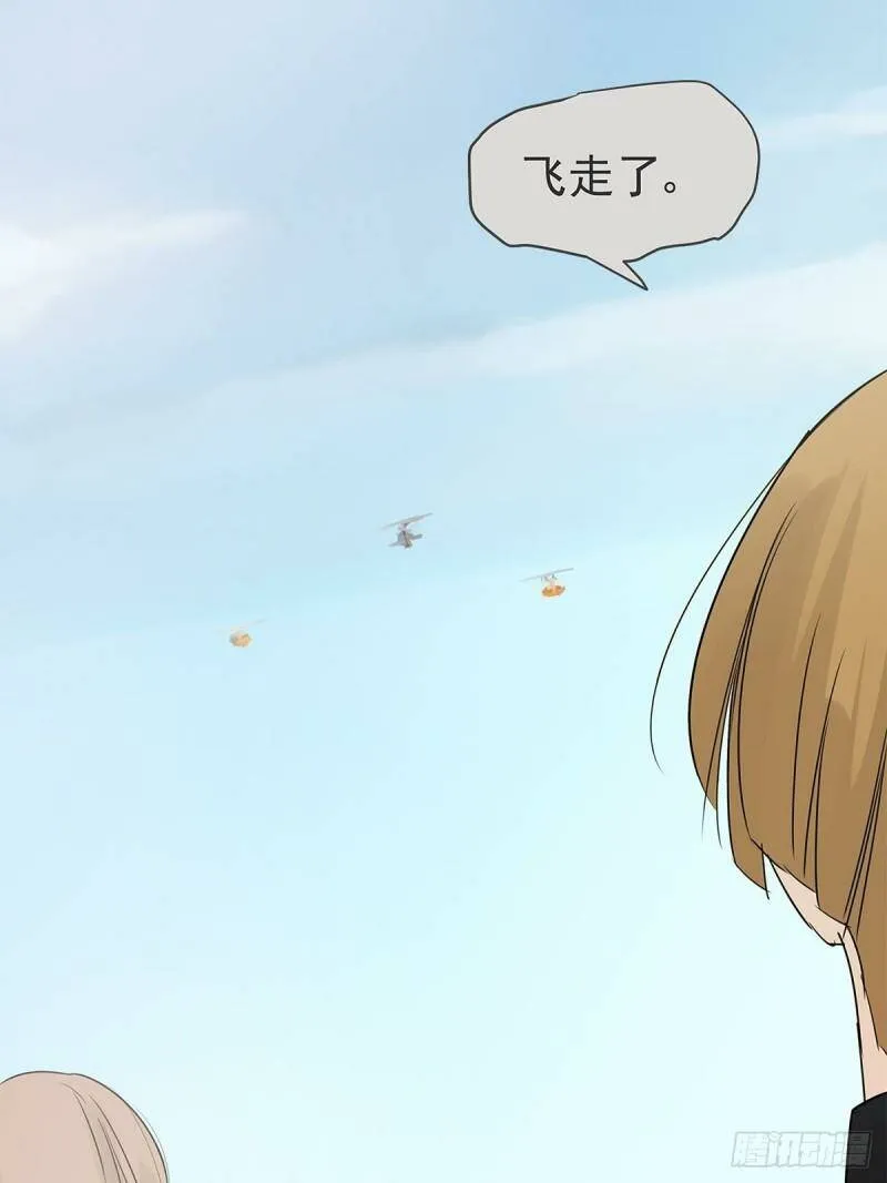 016 他和他，他的短发10